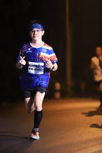 BIB: 45995
                            <button type="button" onclick="openModal(7434963)" class="btn btn-primary btn-sm float-right btn-popup" data-toggle="modal" data-target=".modal-high-quality">
                        <i class="fas fa-shopping-cart"></i> Add to Cart
                    </button>
                                            <button type="button" onclick="isThisMe(7434963, true)" class="btn btn-success btn-sm float-right btn-popup btn-isme hidden" data-toggle="tooltip" data-placement="bottom" title="นี่คือรูปของคุณใช่ไหม คลิกที่นี่เพื่อเอาเข้าอัลบั้ม">
                        <i class="fas fa-plus"></i> Add to album
                    </button>
                    <button type="button" onclick="isThisMe(7434963, false)" class="btn btn-warning btn-sm float-right btn-popup btn-isnotme hidden">
                        <i class="fas fa-ban"></i> Remove from album
                    </button>